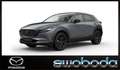 Mazda CX-30 e-Skyactive G140 Homura Grau - thumbnail 1