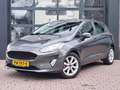 Ford Fiesta 1.1 Trend | Navi | Cruise | Airco | PDC | Lane Ass Grijs - thumbnail 1
