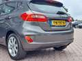 Ford Fiesta 1.1 Trend | Navi | Cruise | Airco | PDC | Lane Ass Grijs - thumbnail 45