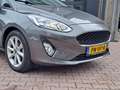 Ford Fiesta 1.1 Trend | Navi | Cruise | Airco | PDC | Lane Ass Grijs - thumbnail 41