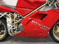 Ducati 916 Kırmızı - thumbnail 6