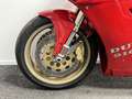 Ducati 916 Rojo - thumbnail 14