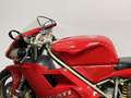 Ducati 916 Rot - thumbnail 17