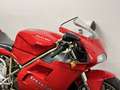 Ducati 916 Rouge - thumbnail 9