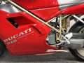 Ducati 916 crvena - thumbnail 15