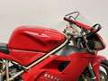 Ducati 916 Kırmızı - thumbnail 8