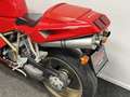 Ducati 916 Czerwony - thumbnail 13