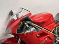 Ducati 916 Rood - thumbnail 18