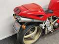 Ducati 916 Rot - thumbnail 4