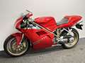 Ducati 916 Rojo - thumbnail 12