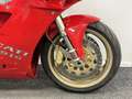 Ducati 916 Rood - thumbnail 5