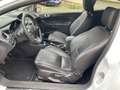 Ford Fiesta Individual* Leder*Navi* Kamera* 1 Hand Weiß - thumbnail 9