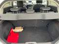 Ford Fiesta Individual* Leder*Navi* Kamera* 1 Hand Weiß - thumbnail 17