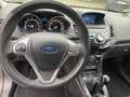 Ford Fiesta Individual* Leder*Navi* Kamera* 1 Hand Weiß - thumbnail 15