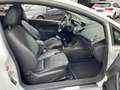 Ford Fiesta Individual* Leder*Navi* Kamera* 1 Hand Weiß - thumbnail 11