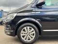 Volkswagen T6 Transporter T6 Multivan 2.0 TDI Highline 4Motion Noir - thumbnail 9