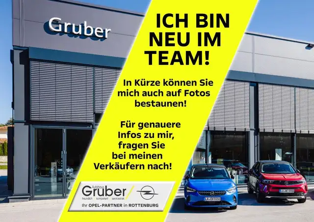 Toyota AYGO X 1.0 VVT-I PULSE --SITZHZG-KAMERA-PDC--