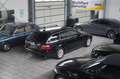 BMW 525 i 5 Touring 525i*LPG*Leder*Navi*Xenon*P.Dach Negro - thumbnail 18