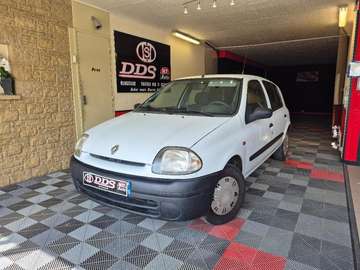 2 1.9 D CT OK ROULE BIEN