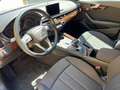 Audi A4 allroad A4 Allroad 45 2.0 tfsi mhev Bus 245cv s-tronic Argento - thumbnail 8