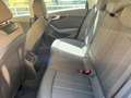 Audi A4 allroad A4 Allroad 45 2.0 tfsi mhev Bus 245cv s-tronic Argento - thumbnail 10