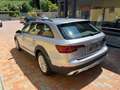 Audi A4 allroad A4 Allroad 45 2.0 tfsi mhev Bus 245cv s-tronic Argento - thumbnail 3