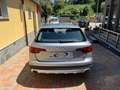 Audi A4 allroad A4 Allroad 45 2.0 tfsi mhev Bus 245cv s-tronic Argento - thumbnail 4