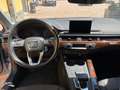 Audi A4 allroad A4 Allroad 45 2.0 tfsi mhev Bus 245cv s-tronic Argento - thumbnail 7