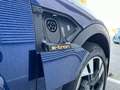 Audi e-tron 50 quattro ACC,Keyless,ALCANTARA, 20" BELLISSIMA Blu/Azzurro - thumbnail 26