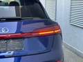 Audi e-tron 50 quattro ACC,Keyless,ALCANTARA, 20" BELLISSIMA Blu/Azzurro - thumbnail 33