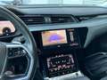 Audi e-tron 50 quattro ACC,Keyless,ALCANTARA, 20" BELLISSIMA Blu/Azzurro - thumbnail 41