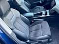 Audi e-tron 50 quattro ACC,Keyless,ALCANTARA, 20" BELLISSIMA Blu/Azzurro - thumbnail 19