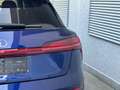 Audi e-tron 50 quattro ACC,Keyless,ALCANTARA, 20" BELLISSIMA Blu/Azzurro - thumbnail 31