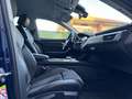 Audi e-tron 50 quattro ACC,Keyless,ALCANTARA, 20" BELLISSIMA Blu/Azzurro - thumbnail 18