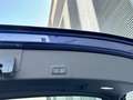Audi e-tron 50 quattro ACC,Keyless,ALCANTARA, 20" BELLISSIMA Blu/Azzurro - thumbnail 15