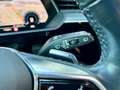 Audi e-tron 50 quattro ACC,Keyless,ALCANTARA, 20" BELLISSIMA Blu/Azzurro - thumbnail 44