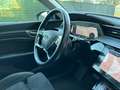 Audi e-tron 50 quattro ACC,Keyless,ALCANTARA, 20" BELLISSIMA Blu/Azzurro - thumbnail 22