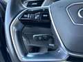 Audi e-tron 50 quattro ACC,Keyless,ALCANTARA, 20" BELLISSIMA Blu/Azzurro - thumbnail 36