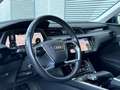 Audi e-tron 50 quattro ACC,Keyless,ALCANTARA, 20" BELLISSIMA Blu/Azzurro - thumbnail 6