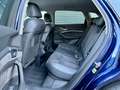 Audi e-tron 50 quattro ACC,Keyless,ALCANTARA, 20" BELLISSIMA Blu/Azzurro - thumbnail 9