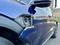 Audi e-tron 50 quattro ACC,Keyless,ALCANTARA, 20" BELLISSIMA Blu/Azzurro - thumbnail 28