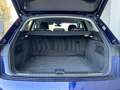 Audi e-tron 50 quattro ACC,Keyless,ALCANTARA, 20" BELLISSIMA Blu/Azzurro - thumbnail 14