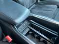 Audi e-tron 50 quattro ACC,Keyless,ALCANTARA, 20" BELLISSIMA Blu/Azzurro - thumbnail 23