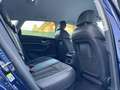 Audi e-tron 50 quattro ACC,Keyless,ALCANTARA, 20" BELLISSIMA Blu/Azzurro - thumbnail 17