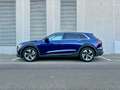 Audi e-tron 50 quattro ACC,Keyless,ALCANTARA, 20" BELLISSIMA Blu/Azzurro - thumbnail 3