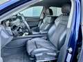 Audi e-tron 50 quattro ACC,Keyless,ALCANTARA, 20" BELLISSIMA Blu/Azzurro - thumbnail 7