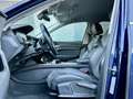 Audi e-tron 50 quattro ACC,Keyless,ALCANTARA, 20" BELLISSIMA Blu/Azzurro - thumbnail 5