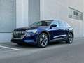 Audi e-tron 50 quattro ACC,Keyless,ALCANTARA, 20" BELLISSIMA Blu/Azzurro - thumbnail 29