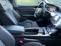 Audi e-tron 50 quattro ACC,Keyless,ALCANTARA, 20" BELLISSIMA Blu/Azzurro - thumbnail 20