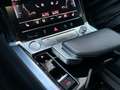 Audi e-tron 50 quattro ACC,Keyless,ALCANTARA, 20" BELLISSIMA Blu/Azzurro - thumbnail 43